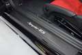 Porsche Boxster 718 Spyder RS Weissach Noir - thumbnail 5