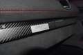 Porsche Boxster 718 Spyder RS Weissach Noir - thumbnail 12