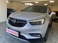 Opel Mokka X Mokka X 1.4 t Advance Gpl-tech 4x2 140cv Grey - thumbnail 9