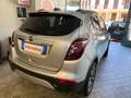 Opel Mokka X Mokka X 1.4 t Advance Gpl-tech 4x2 140cv Grigio - thumbnail 6