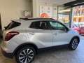 Opel Mokka X Mokka X 1.4 t Advance Gpl-tech 4x2 140cv Grigio - thumbnail 3