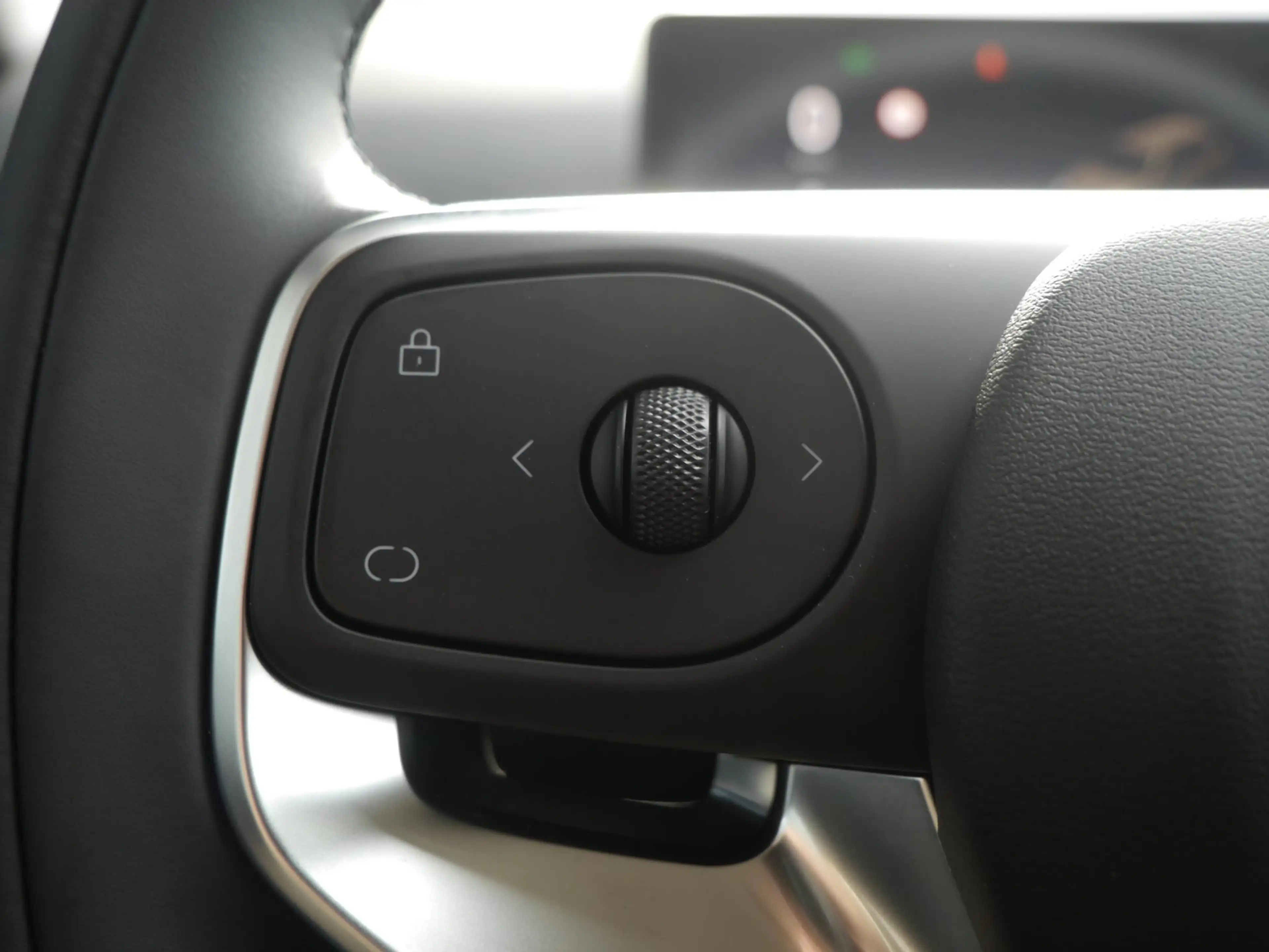 Leapmotor B03X ProMax Design 53 kWh | 360 Camera | Hoge Zit & Ver — photo 14