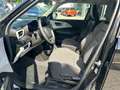 Suzuki Swift SWIFT 1.2 DUALJET HYBRID AUTOMATIK COMFORT Schwarz - thumbnail 12