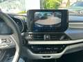 Suzuki Swift SWIFT 1.2 DUALJET HYBRID AUTOMATIK COMFORT Schwarz - thumbnail 15