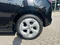 Suzuki Swift SWIFT 1.2 DUALJET HYBRID AUTOMATIK COMFORT Schwarz - thumbnail 9