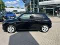 Suzuki Swift SWIFT 1.2 DUALJET HYBRID AUTOMATIK COMFORT Schwarz - thumbnail 8