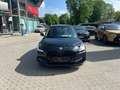 Suzuki Swift SWIFT 1.2 DUALJET HYBRID AUTOMATIK COMFORT Schwarz - thumbnail 3
