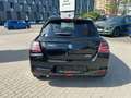 Suzuki Swift SWIFT 1.2 DUALJET HYBRID AUTOMATIK COMFORT Schwarz - thumbnail 6