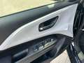 Suzuki Swift SWIFT 1.2 DUALJET HYBRID AUTOMATIK COMFORT Schwarz - thumbnail 11