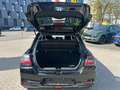 Suzuki Swift SWIFT 1.2 DUALJET HYBRID AUTOMATIK COMFORT Schwarz - thumbnail 18