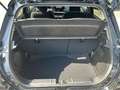 Suzuki Swift SWIFT 1.2 DUALJET HYBRID AUTOMATIK COMFORT Schwarz - thumbnail 19