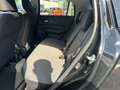 Suzuki Swift SWIFT 1.2 DUALJET HYBRID AUTOMATIK COMFORT Schwarz - thumbnail 17