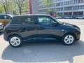 Suzuki Swift SWIFT 1.2 DUALJET HYBRID AUTOMATIK COMFORT Schwarz - thumbnail 4