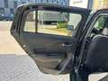 Suzuki Swift SWIFT 1.2 DUALJET HYBRID AUTOMATIK COMFORT Schwarz - thumbnail 16