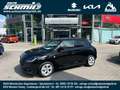 Suzuki Swift SWIFT 1.2 DUALJET HYBRID AUTOMATIK COMFORT Schwarz - thumbnail 1