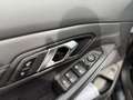 BMW 320 d Touring HEAD-UP ABSTANDSTEMP AHK Schwarz - thumbnail 18