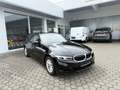BMW 320 d Touring HEAD-UP ABSTANDSTEMP AHK Schwarz - thumbnail 6