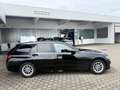 BMW 320 d Touring HEAD-UP ABSTANDSTEMP AHK Schwarz - thumbnail 5