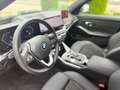 BMW 320 d Touring HEAD-UP ABSTANDSTEMP AHK Schwarz - thumbnail 13