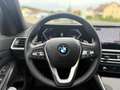 BMW 320 d Touring HEAD-UP ABSTANDSTEMP AHK Schwarz - thumbnail 11