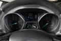 Ford Kuga 1.5 ECOBOOST 88KW TREND 2WD 5P Blanco - thumbnail 10