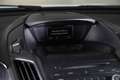 Ford Kuga 1.5 ECOBOOST 88KW TREND 2WD 5P Blanco - thumbnail 15