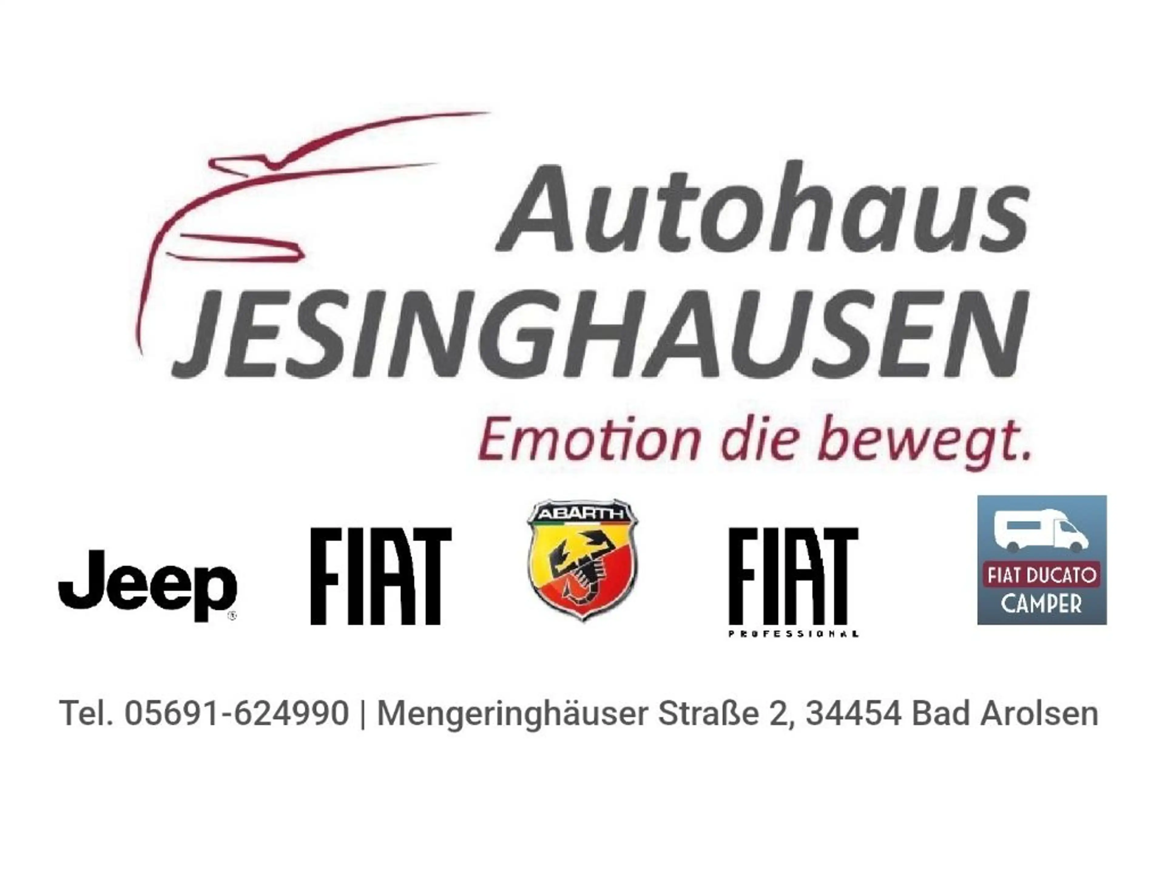 Jeep Avenger Altitude LED*ACC*Winter-P.*Allwetter*Android Auto* — photo 23