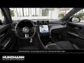 Mercedes-Benz C 300 d T AMG Night MBUX Navi-Prem AHK EasyPack Grau - thumbnail 2