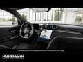 Mercedes-Benz C 300 d T AMG Night MBUX Navi-Prem AHK EasyPack Grau - thumbnail 6