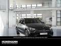 Mercedes-Benz C 300 d T AMG Night MBUX Navi-Prem AHK EasyPack Grau - thumbnail 7