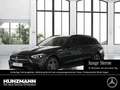 Mercedes-Benz C 300 d T AMG Night MBUX Navi-Prem AHK EasyPack Grau - thumbnail 1