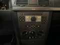 Opel Meriva 1.6-16V |Temptation| Automaat |94.869km NAP! Blauw - thumbnail 5