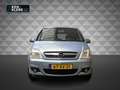Opel Meriva 1.6-16V |Temptation| Automaat |94.869km NAP! Blauw - thumbnail 20