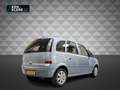 Opel Meriva 1.6-16V |Temptation| Automaat |94.869km NAP! Blauw - thumbnail 13