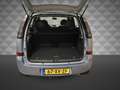 Opel Meriva 1.6-16V |Temptation| Automaat |94.869km NAP! Blauw - thumbnail 14