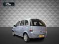 Opel Meriva 1.6-16V |Temptation| Automaat |94.869km NAP! Blauw - thumbnail 21