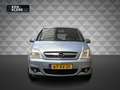 Opel Meriva 1.6-16V |Temptation| Automaat |94.869km NAP! Blauw - thumbnail 16