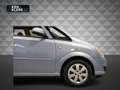 Opel Meriva 1.6-16V |Temptation| Automaat |94.869km NAP! Blauw - thumbnail 17