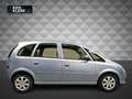 Opel Meriva 1.6-16V |Temptation| Automaat |94.869km NAP! Blauw - thumbnail 15