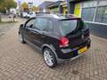 Volkswagen Polo Cross 1.4-16V Noir - thumbnail 4