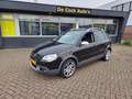 Volkswagen Polo Cross 1.4-16V Noir - thumbnail 2