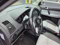 Volkswagen Polo Cross 1.4-16V Noir - thumbnail 7