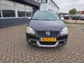 Volkswagen Polo Cross 1.4-16V Noir - thumbnail 9