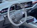 Opel Grandland GS MHEV e-DCT *360°*ACC*HUD*Matrix Noir - thumbnail 11