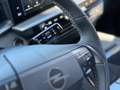 Opel Grandland GS MHEV e-DCT *360°*ACC*HUD*Matrix Noir - thumbnail 14