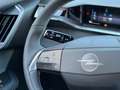 Opel Grandland GS MHEV e-DCT *360°*ACC*HUD*Matrix Noir - thumbnail 13