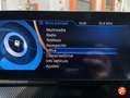 BMW i3 REX Blanco - thumbnail 30