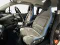 BMW i3 REX Blanco - thumbnail 12