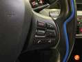 BMW i3 REX Blanco - thumbnail 22