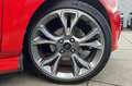 Ford Fiesta 1.0 EcoBoost ST-Line | 18'' Licht metaal Rouge - thumbnail 5